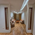 Kirayə (aylıq) 3 otaqlı Yeni Tikili, Nəsimi rayonu 3