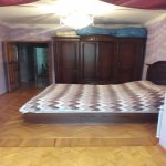 Аренда 3 комнатная Вторичка, пос. А.Асланов, Хетаи район 9