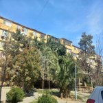 Satılır 5 otaqlı Köhnə Tikili, Azadlıq metrosu, 8-ci mikrorayon, Binəqədi rayonu 1