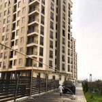 Satılır 2 otaqlı Yeni Tikili, 20 Yanvar metrosu, Yasamal rayonu 4