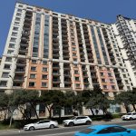 Аренда 3 комнат Новостройка, м. Хетаи метро, Хетаи район 1