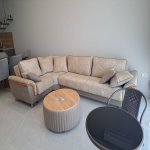 Kirayə (aylıq) 2 otaqlı Yeni Tikili, Bakıxanov qəs., Sabunçu rayonu 7