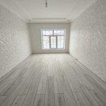 Satılır 4 otaqlı Həyət evi/villa, Masazır, Abşeron rayonu 4