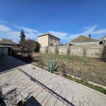 Satılır 6 otaqlı Həyət evi/villa, Binə qəs., Xəzər rayonu 18