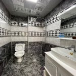 Продажа 3 комнатная Новостройка, пос. Бинагяди, Бинагадинский р-н район 9