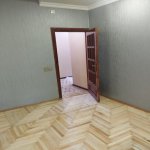 Kirayə (aylıq) Obyekt, İnşaatçılar metrosu, Yasamal qəs., Yasamal rayonu 13