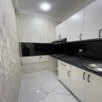 Satılır 2 otaqlı Köhnə Tikili, Memar Əcəmi metrosu, 3-cü mikrorayon, Nəsimi rayonu 7