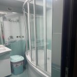 Аренда 3 комнат Вторичка, м. Эльмляр Академиясы метро, Ясамал район 31