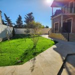 Kirayə (aylıq) 5 otaqlı Bağ evi, Azadlıq metrosu, Pirşağı qəs., Sabunçu rayonu 7