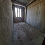 Satılır 4 otaqlı Yeni Tikili, Elmlər akademiyası metrosu, Badamdar qəs., Səbail rayonu 5