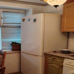 Аренда 2 комнатная Вторичка, м. Эльмляр Академиясы метро, Ясамал район 9