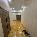 Kirayə (aylıq) 3 otaqlı Yeni Tikili Xırdalan 14