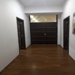 Kirayə (aylıq) 1 otaqlı Ofis, Azadlıq metrosu, Binəqədi qəs., Binəqədi rayonu 3