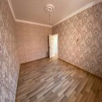 Satılır 3 otaqlı Həyət evi/villa, Avtovağzal metrosu, Biləcəri qəs., Binəqədi rayonu 6