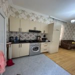 Продажа 2 комнат Дома/Виллы, Масазыр, Абшерон район 5