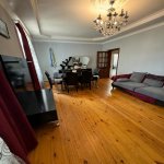 Satılır 8 otaqlı Həyət evi/villa, Nəriman Nərimanov metrosu, Montin qəs., Nərimanov rayonu 20