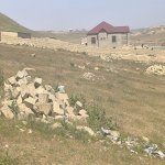 Satılır Torpaq Xırdalan 4