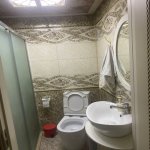 Продажа 3 комнатная Новостройка Хырдалан 10