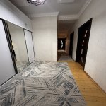 Satılır 3 otaqlı Yeni Tikili, Masazır, Abşeron rayonu 5