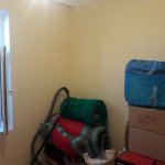 Satılır 4 otaqlı Həyət evi/villa Xırdalan 28