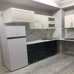 Kirayə (aylıq) 2 otaqlı Yeni Tikili, 20 Yanvar metrosu, Yasamal qəs., Yasamal rayonu 4