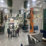 Kirayə (aylıq) Obyekt, Bakıxanov qəs., BAKIXANOV MALL , Sabunçu rayonu 3