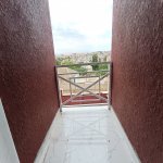 Продажа 6 комнат Дома/Виллы, Масазыр, Абшерон район 21