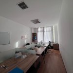 Kirayə (aylıq) 6 otaqlı Ofis, 28 May metrosu, Port Baku, Nəsimi rayonu 3