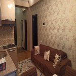 Kirayə (aylıq) 2 otaqlı Yeni Tikili, Xətai metrosu, Xətai rayonu 1