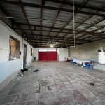 Satılır 3 otaqlı Həyət evi/villa, Abşeron rayonu 12