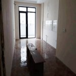 Satılır 5 otaqlı Yeni Tikili, Elmlər akademiyası metrosu, Yasamal rayonu 28