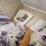 Satılır 3 otaqlı Həyət evi/villa, Koroğlu metrosu, Zabrat qəs., Sabunçu rayonu 44