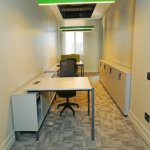 Продажа 6 комнат Офис, м. 28 Мая метро, Наримановский р-н район 16