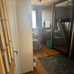 Продажа 5 комнатная Вторичка, м. 20 Января метро, пос. Ясамал, Телеканал Lider, Ясамал район 22