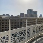 Kirayə (aylıq) 3 otaqlı Yeni Tikili, Nizami metrosu, Yasamal qəs., Yasamal rayonu 7