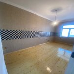 Satılır 3 otaqlı Həyət evi/villa, Binəqədi qəs., Binəqədi rayonu 8