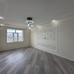 Satılır 2 otaqlı Yeni Tikili Xırdalan 6