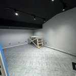 Kirayə (aylıq) 8 otaqlı Ofis, 28 May metrosu, Nəsimi rayonu 4