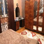 Satılır 4 otaqlı Həyət evi/villa, Qaraçuxur qəs., Suraxanı rayonu 8