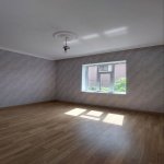 Satılır 4 otaqlı Həyət evi/villa, Masazır, Abşeron rayonu 12