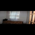 Satılır 4 otaqlı Həyət evi/villa, Ramana qəs., Sabunçu rayonu 30