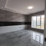 Satılır 5 otaqlı Həyət evi/villa, Binə qəs., Xəzər rayonu 6