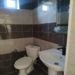 Satılır 1 otaqlı Həyət evi/villa, Binə qəs., Xəzər rayonu 12