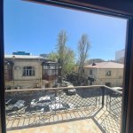 Satılır 2 otaqlı Köhnə Tikili, Nizami metrosu, Yasamal qəs., Yasamal rayonu 17