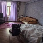 Satılır 3 otaqlı Yeni Tikili, İnşaatçılar metrosu, Yeni Yasamal qəs., Yasamal rayonu 5