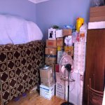 Satılır 4 otaqlı Həyət evi/villa Sumqayıt 6