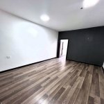 Аренда 1 комнат Офис, м. 28 Мая метро, Университет Языков, Насими район 3