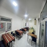 Kirayə (aylıq) Obyekt, Həzi Aslanov metrosu, Xətai rayonu 2