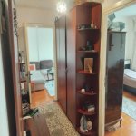 Satılır 2 otaqlı Köhnə Tikili, İnşaatçılar metrosu, Yasamal rayonu 4