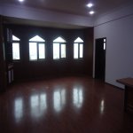 Kirayə (aylıq) 2 otaqlı Ofis, Xətai metrosu, Ağ şəhər, Xətai rayonu 2
